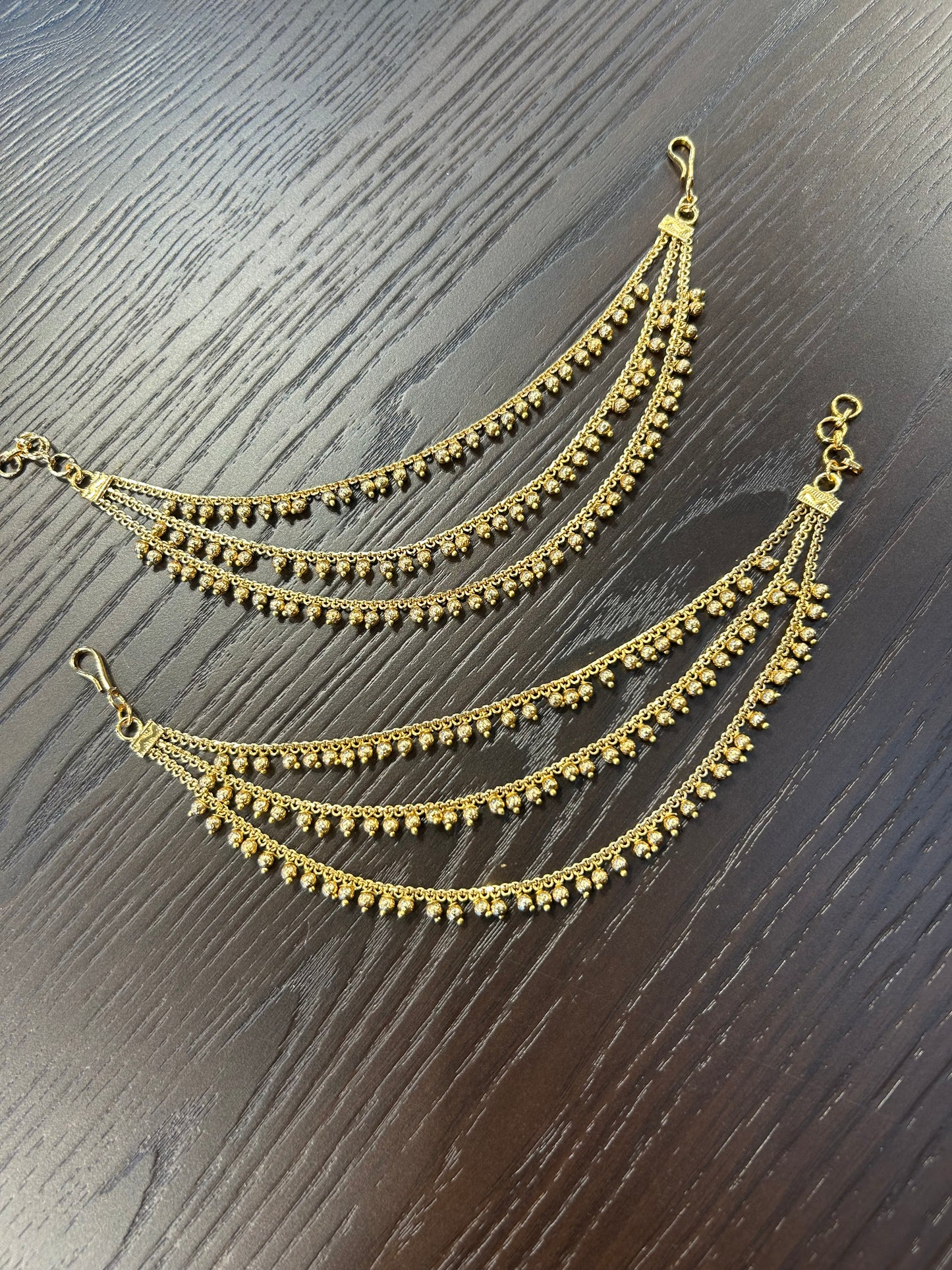 Lakya Maatal