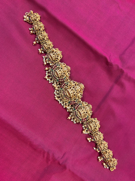 Namratha Hipchain