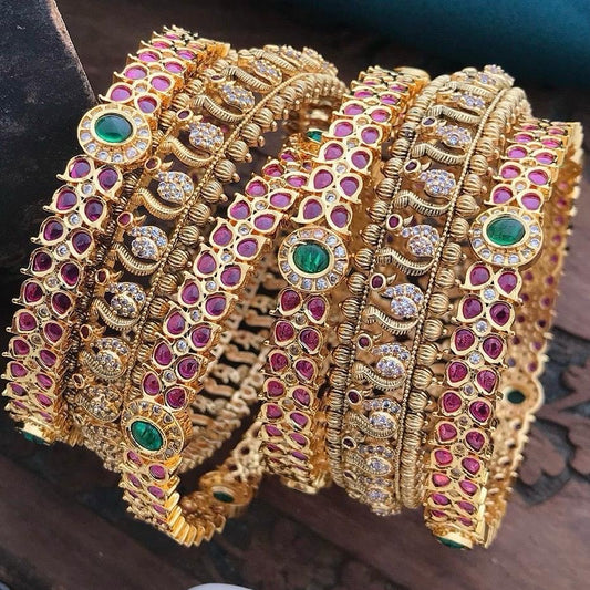 Janani Bangle