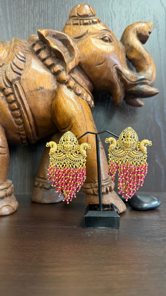Ghosia Pink Pearl