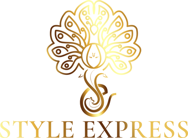 Style Express